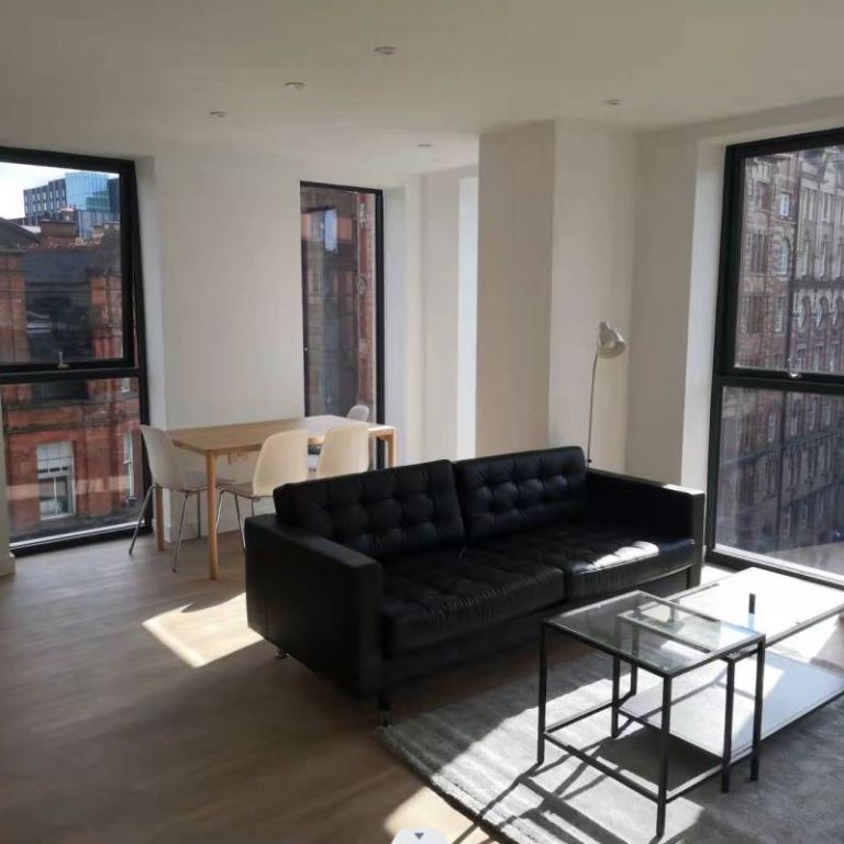rooms picture
