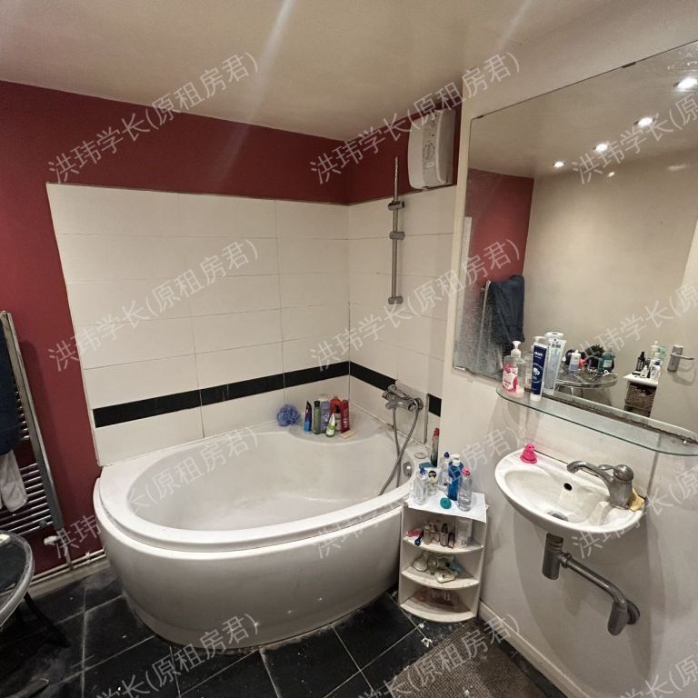 rooms picture