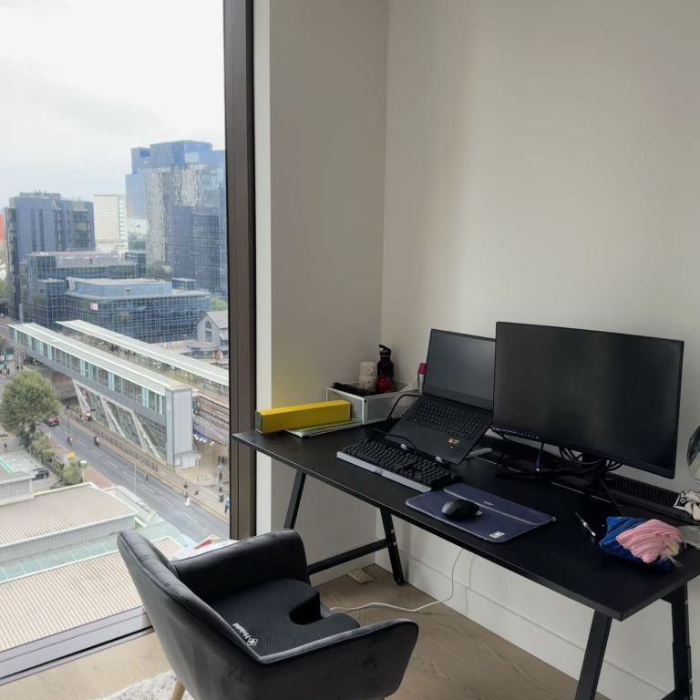rooms picture