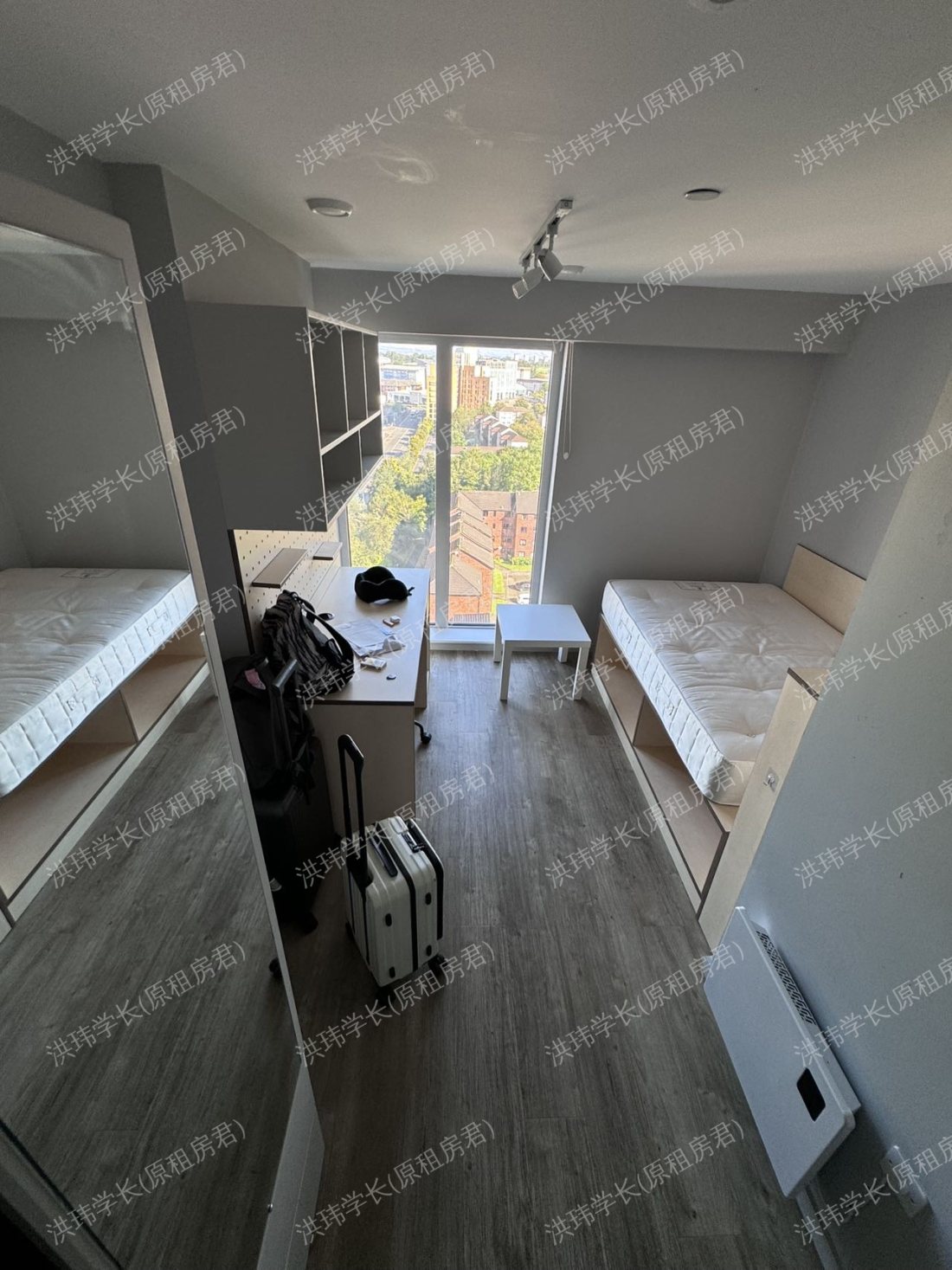 rooms picture