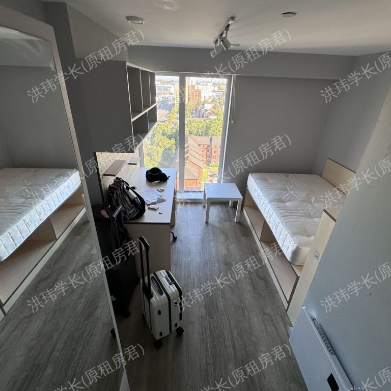 rooms picture