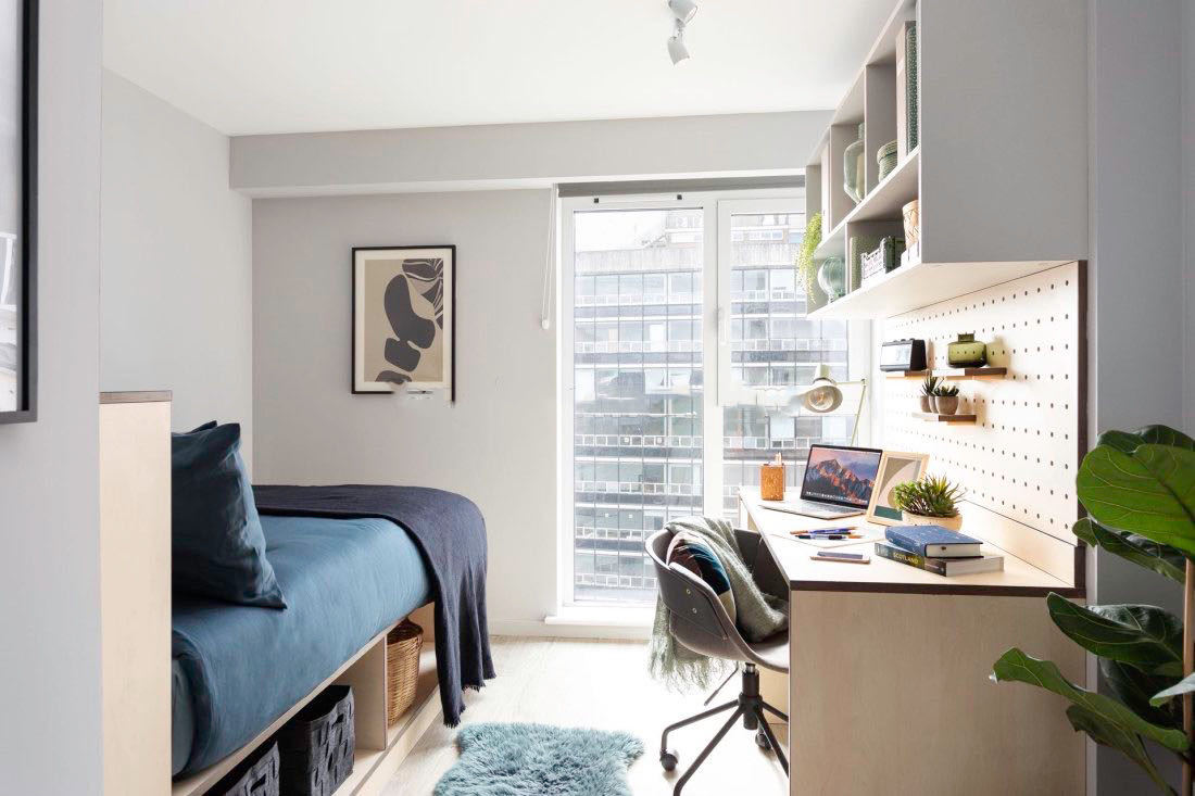 rooms picture