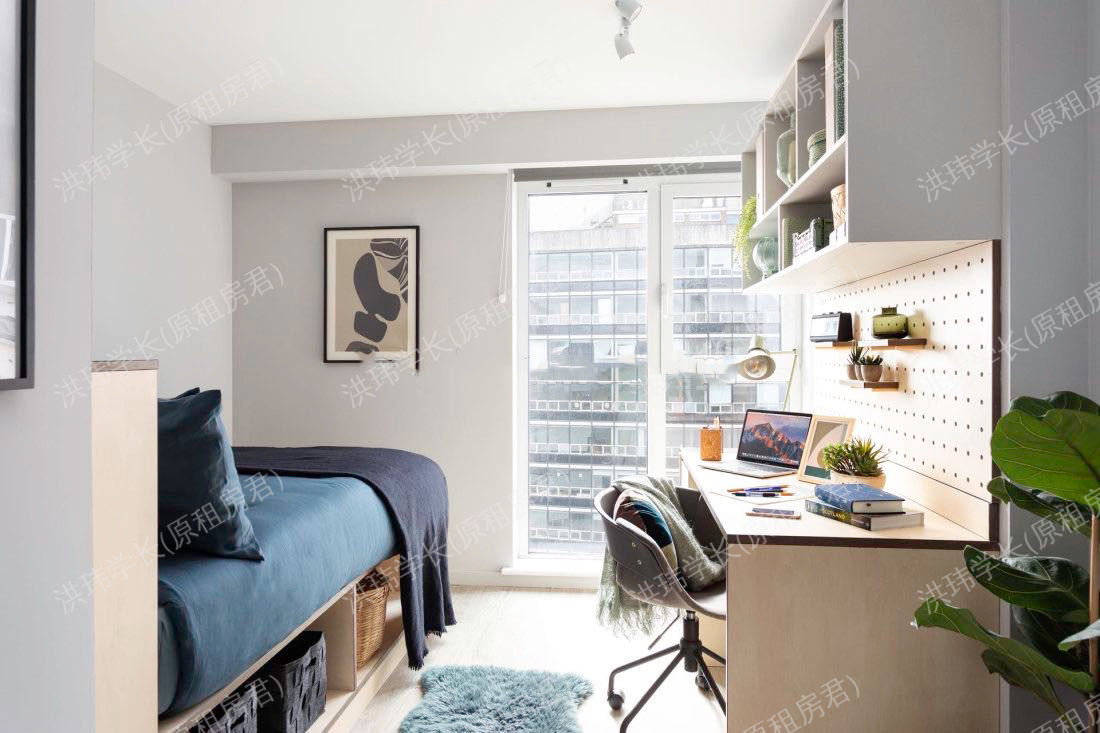 rooms picture