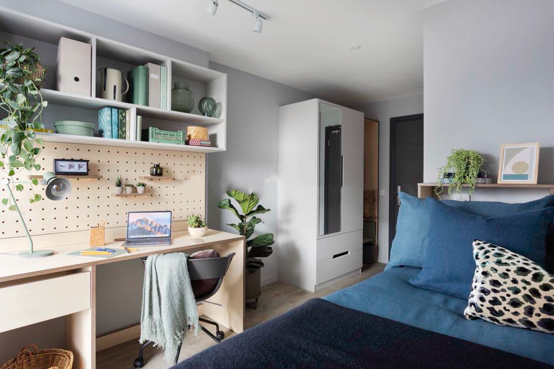 rooms picture