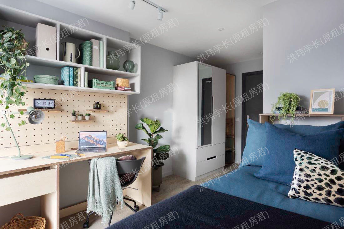 rooms picture
