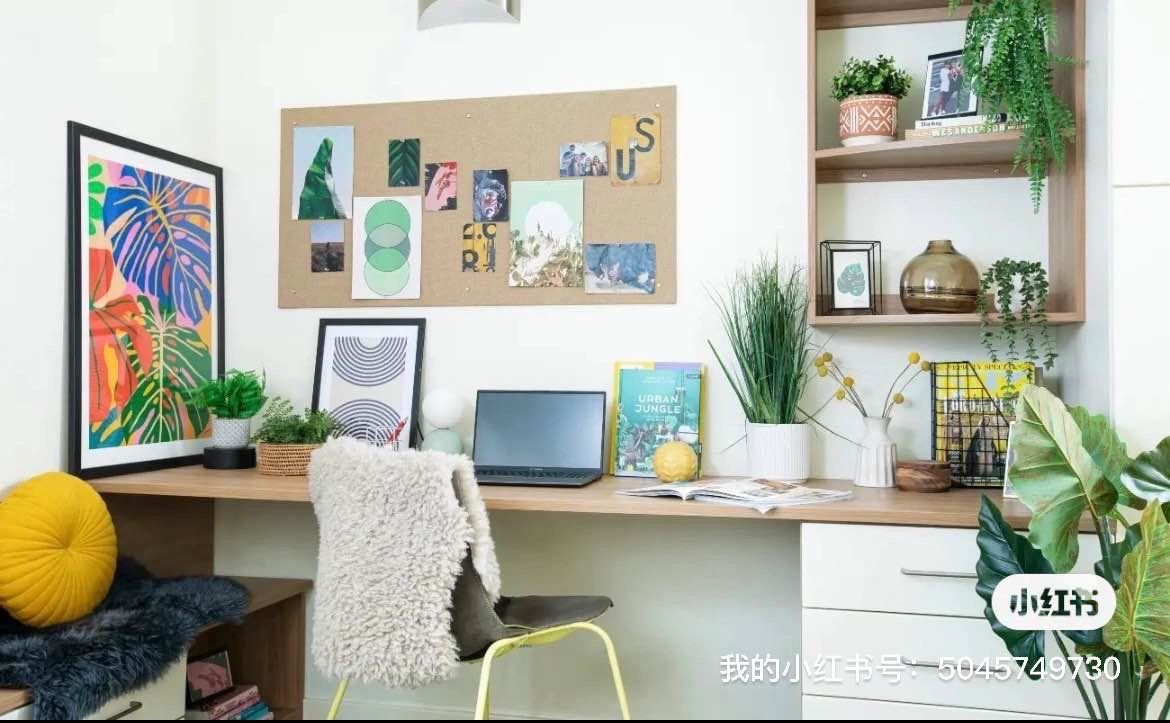rooms picture