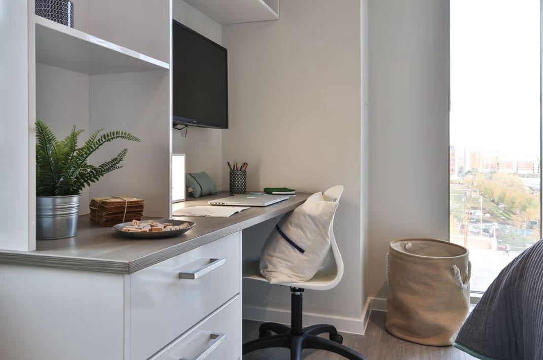 rooms picture