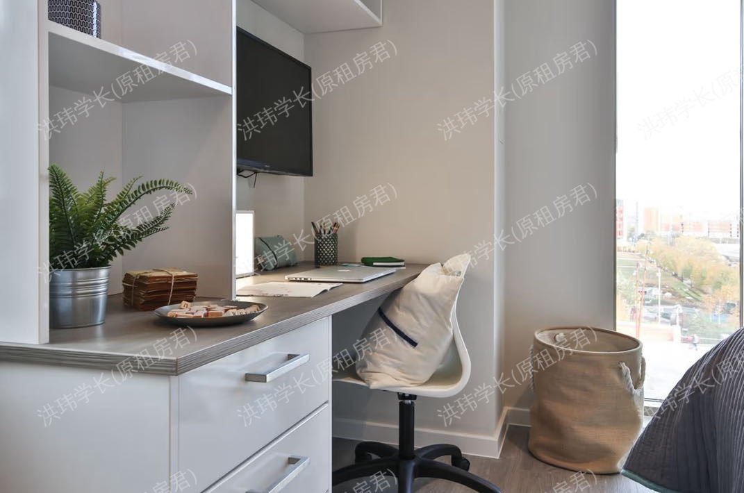 rooms picture