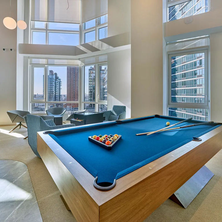 rooms picture