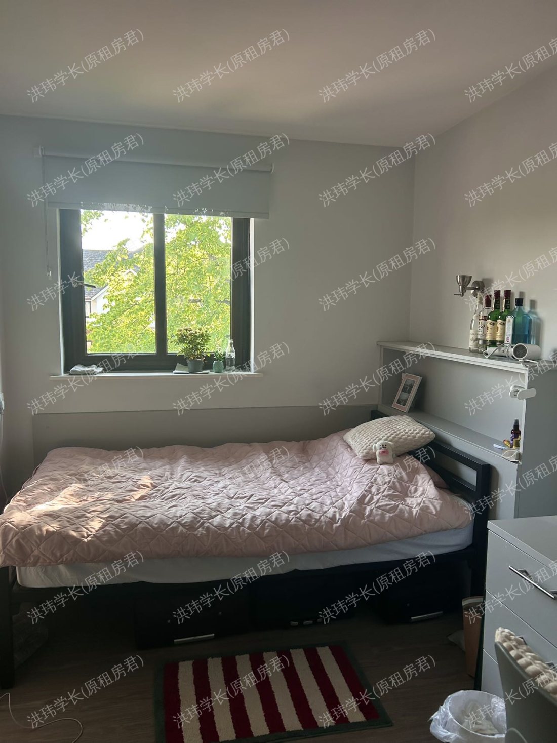 rooms picture