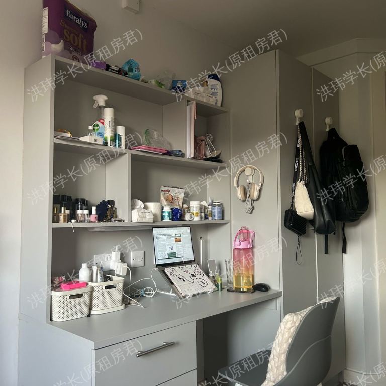 rooms picture