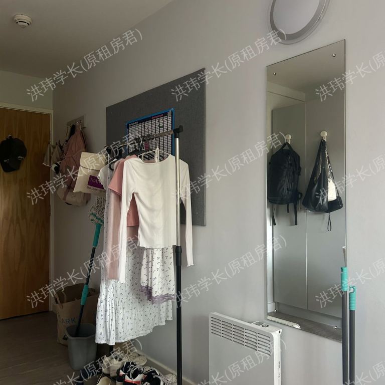 rooms picture