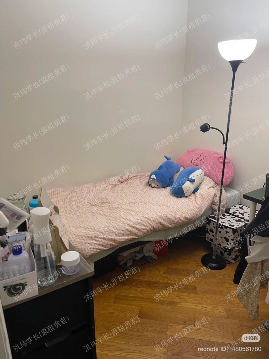 rooms picture