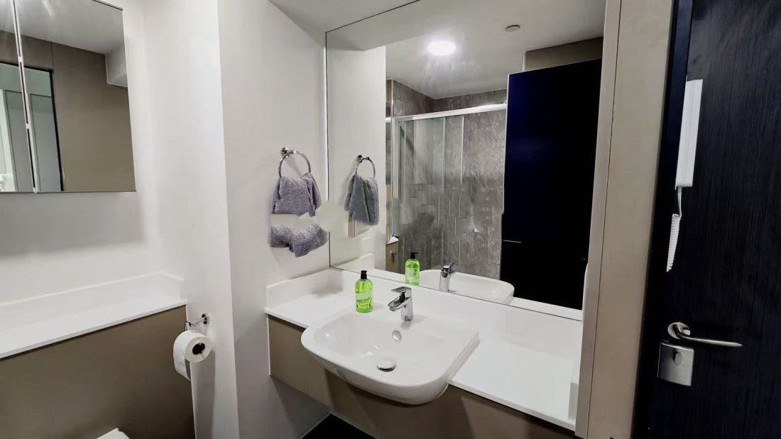rooms picture