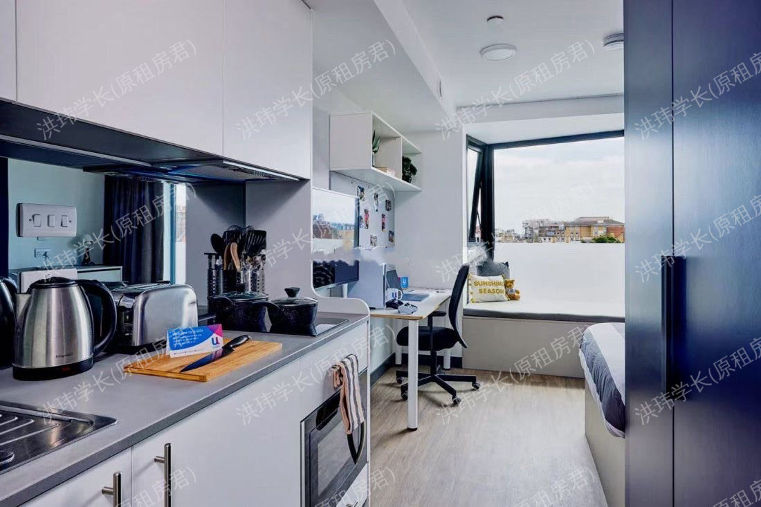 rooms picture