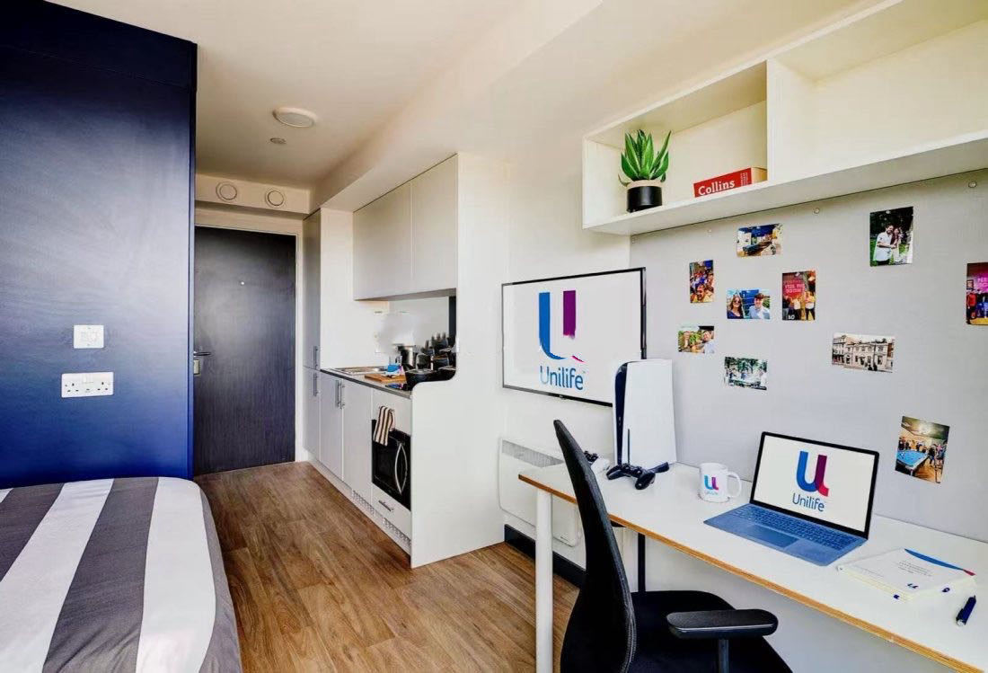 rooms picture