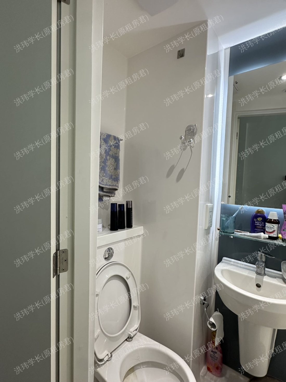 rooms picture