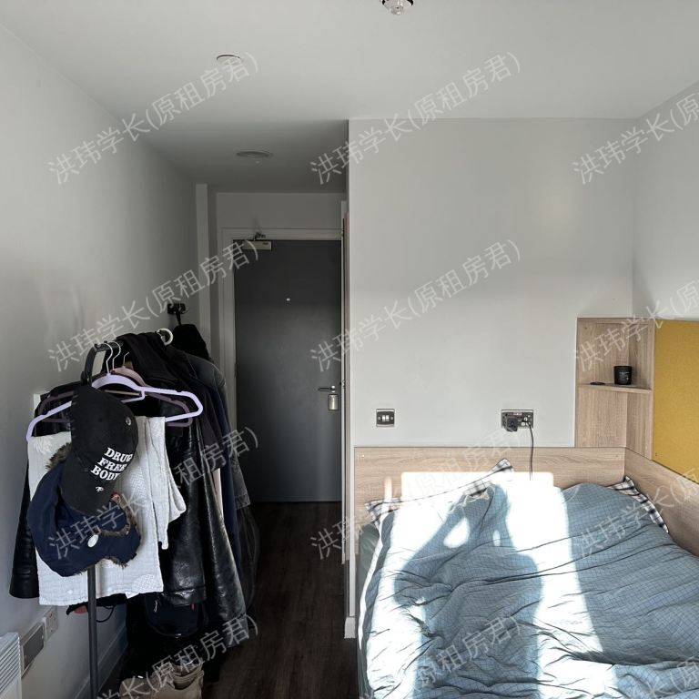 rooms picture