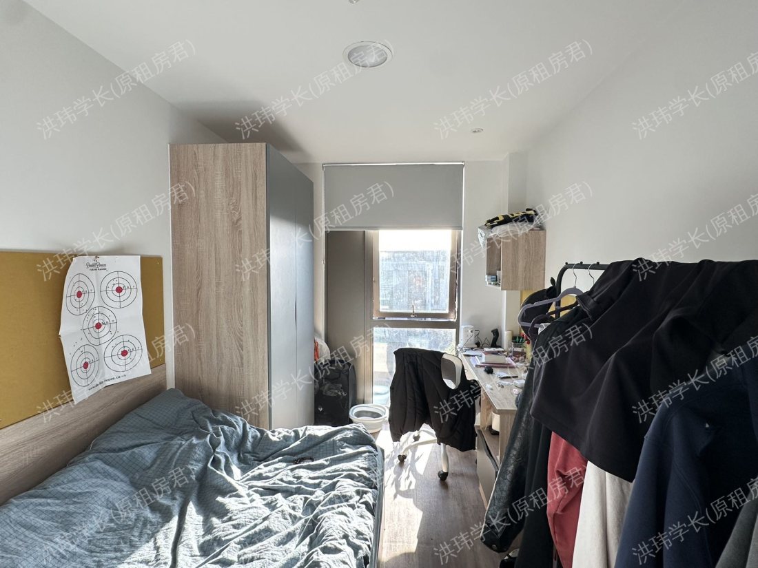 rooms picture