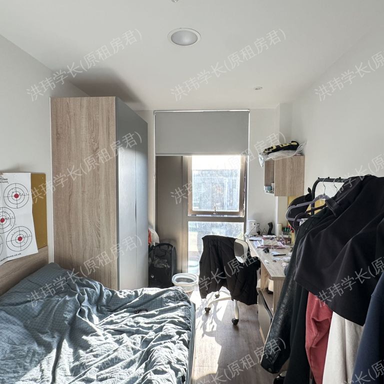 rooms picture