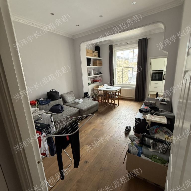 rooms picture
