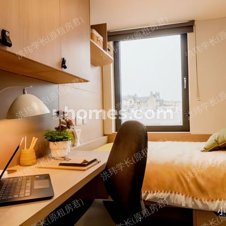 rooms picture