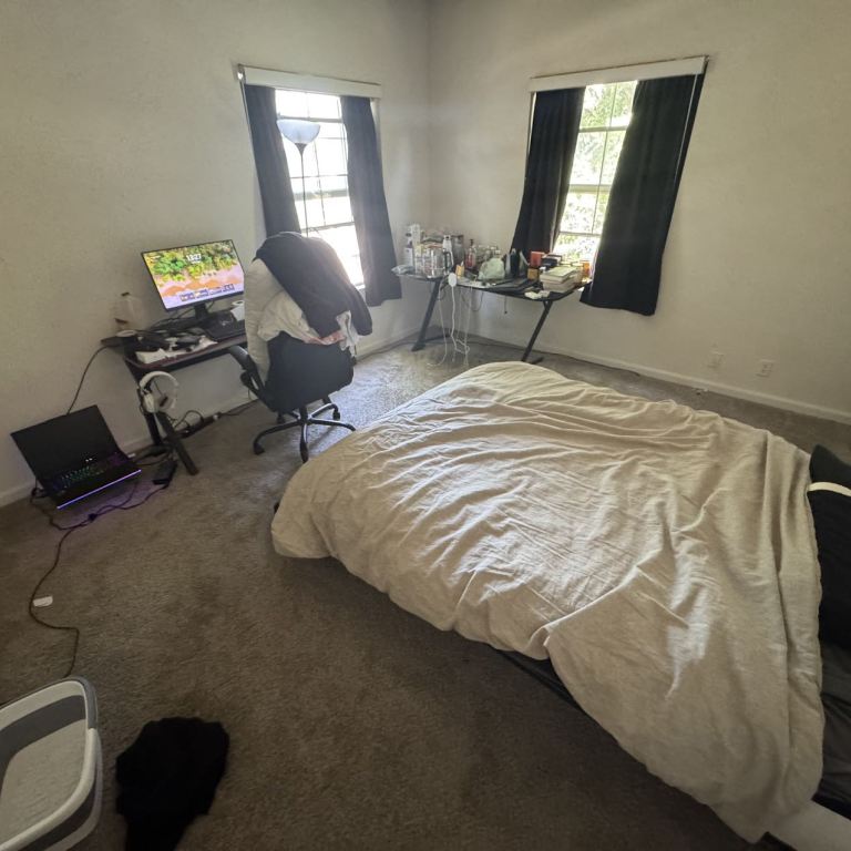 rooms picture