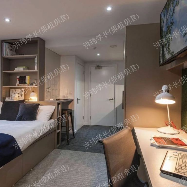 rooms picture