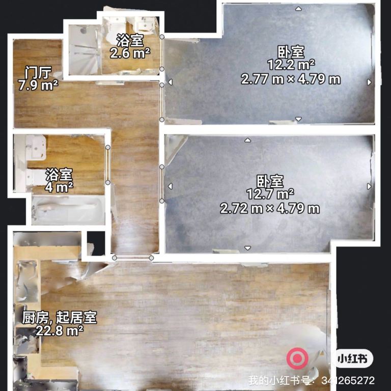 rooms picture