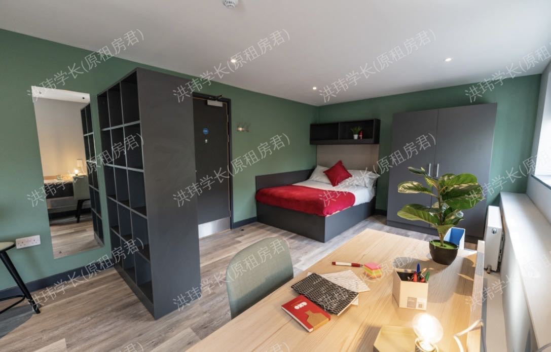 rooms picture
