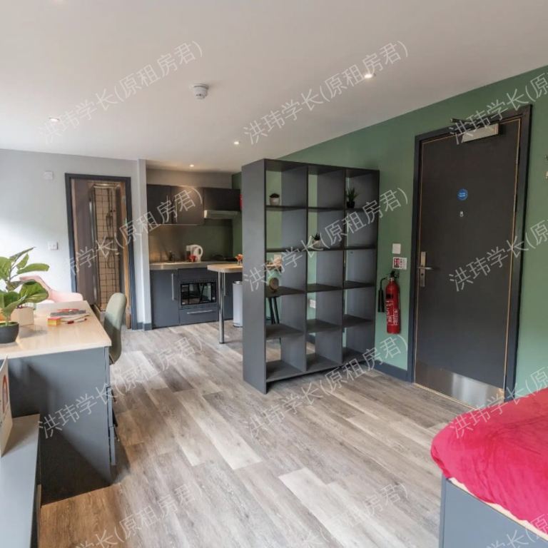 rooms picture