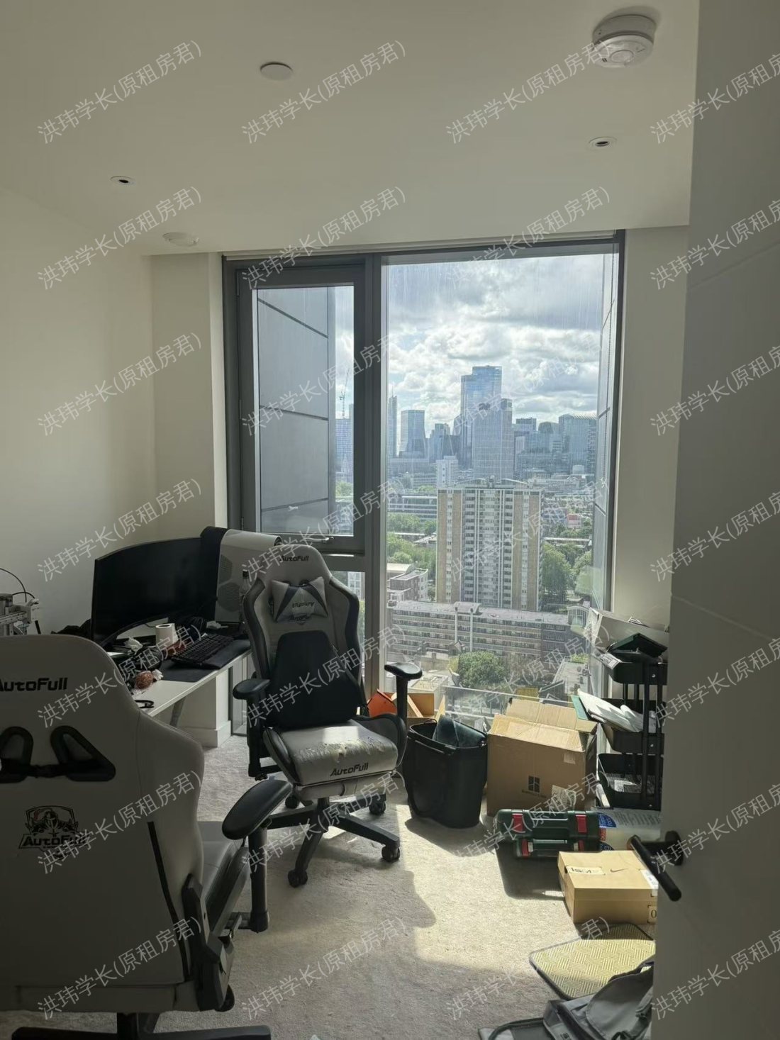 rooms picture