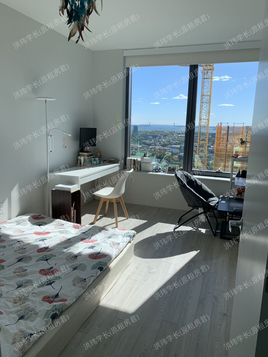 rooms picture