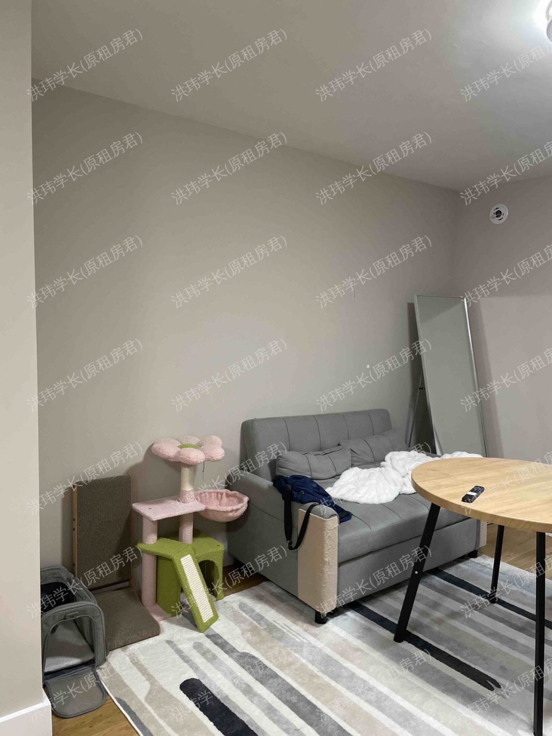 rooms picture