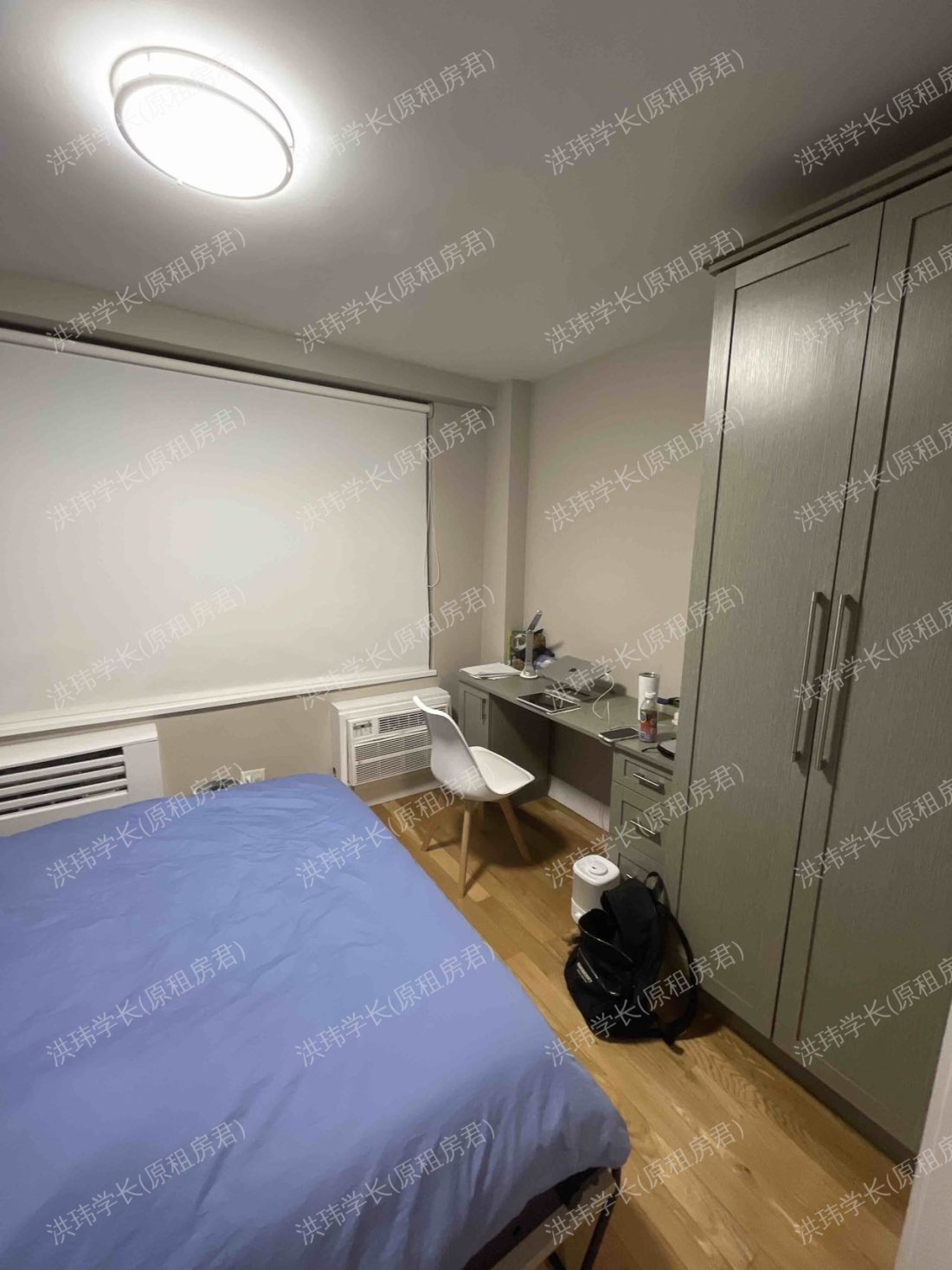 rooms picture