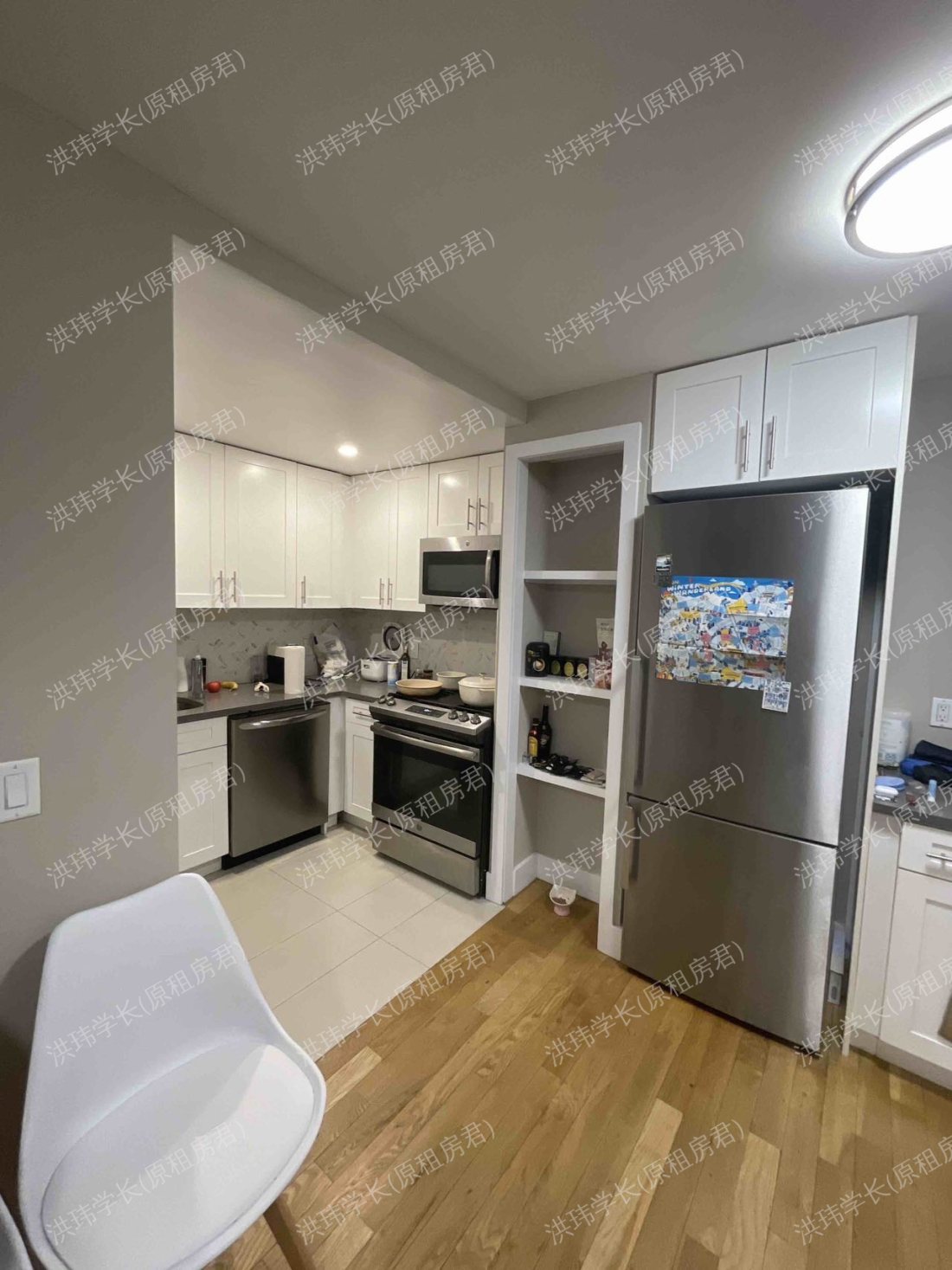 rooms picture