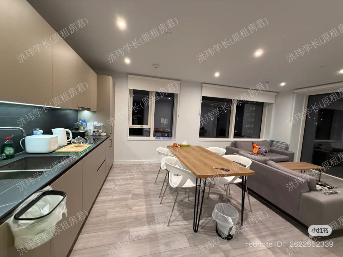 rooms picture