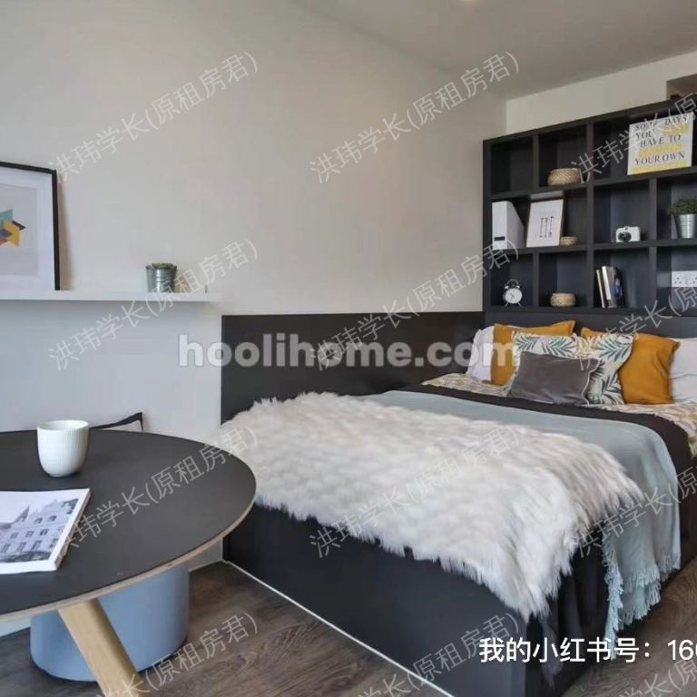 rooms picture