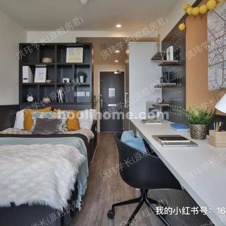 rooms picture