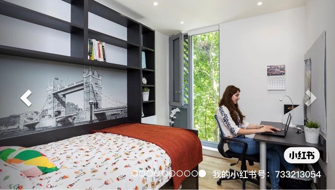 Find 1B1B (1 Bed 1 Bathroom) to rent in London