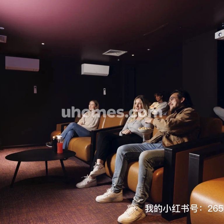 rooms picture