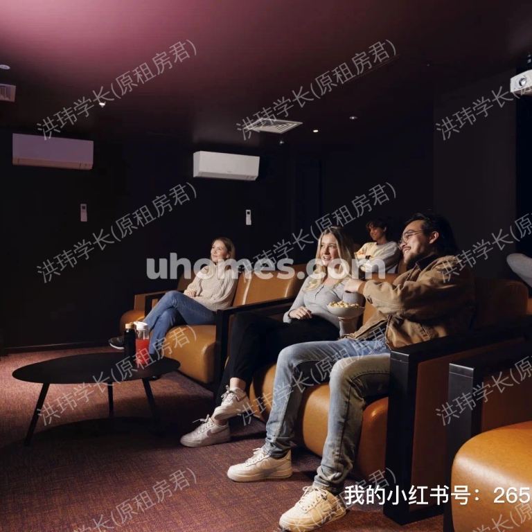 rooms picture