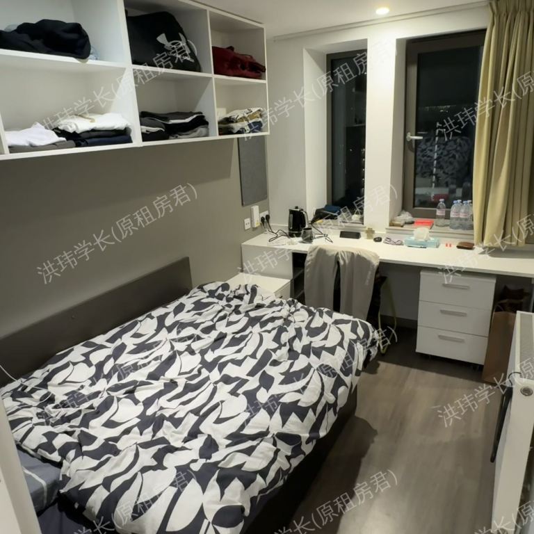 rooms picture