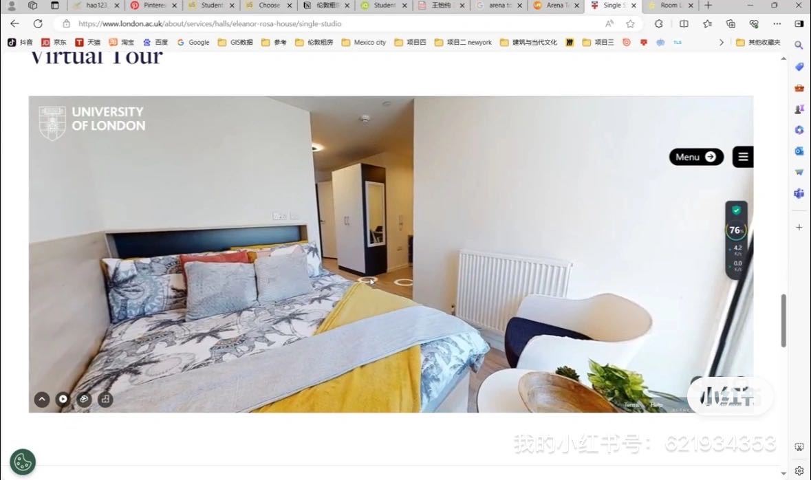 rooms picture