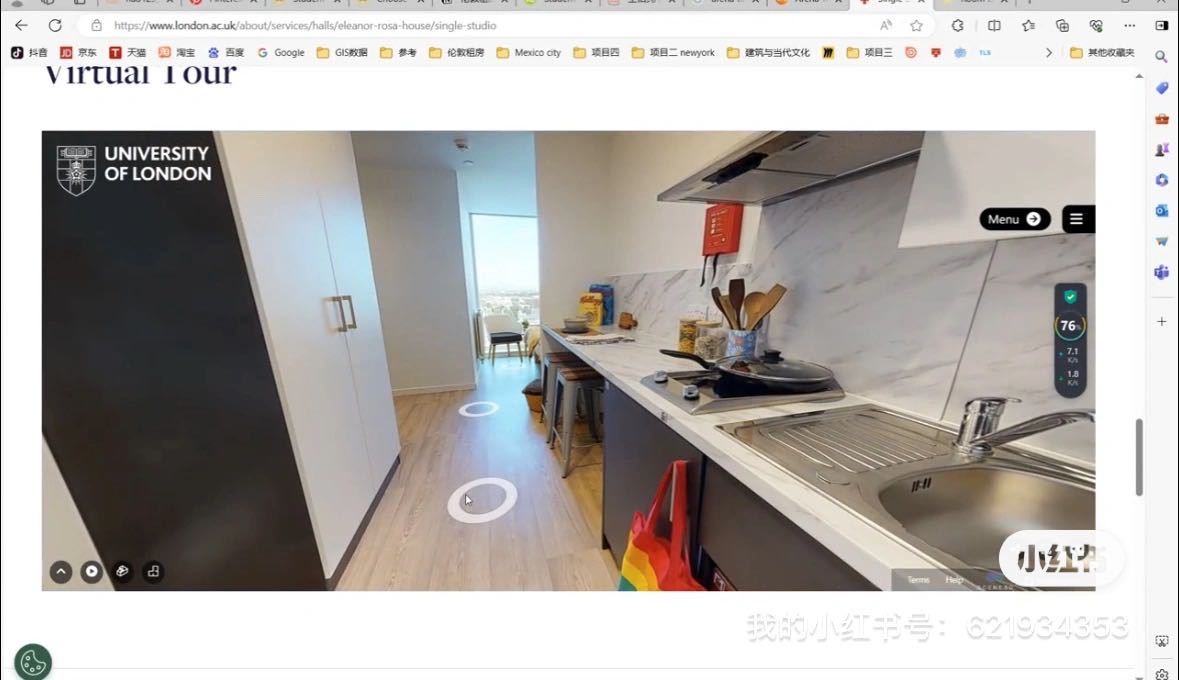 rooms picture