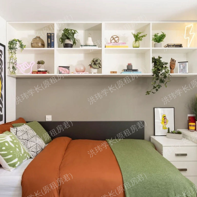 rooms picture