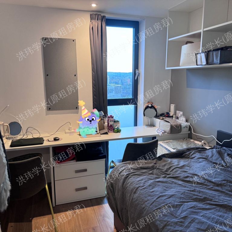 rooms picture