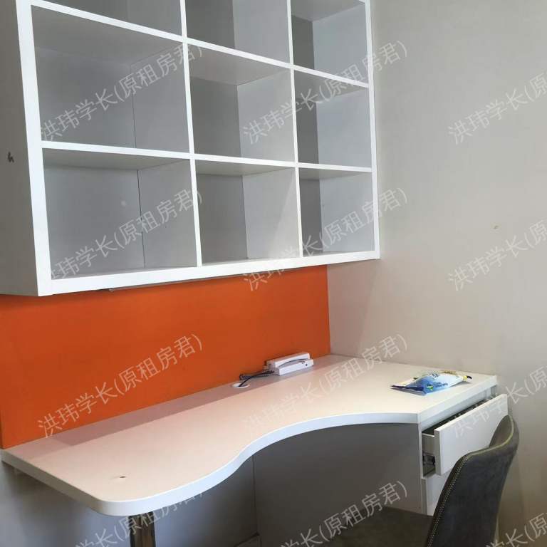 rooms picture