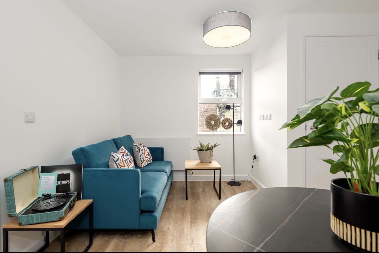 Find Ensuite to rent in Bristol