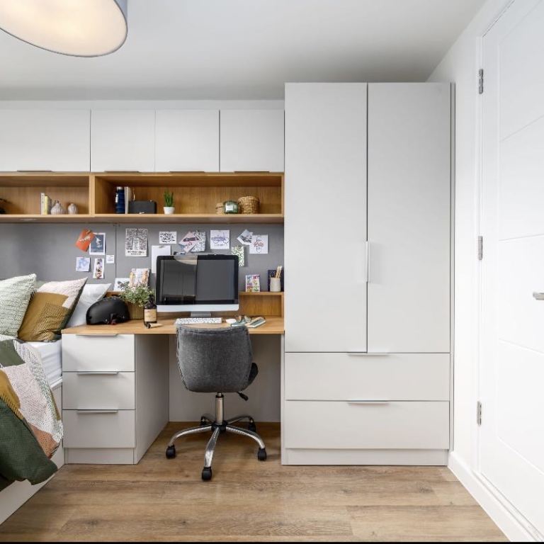 rooms picture